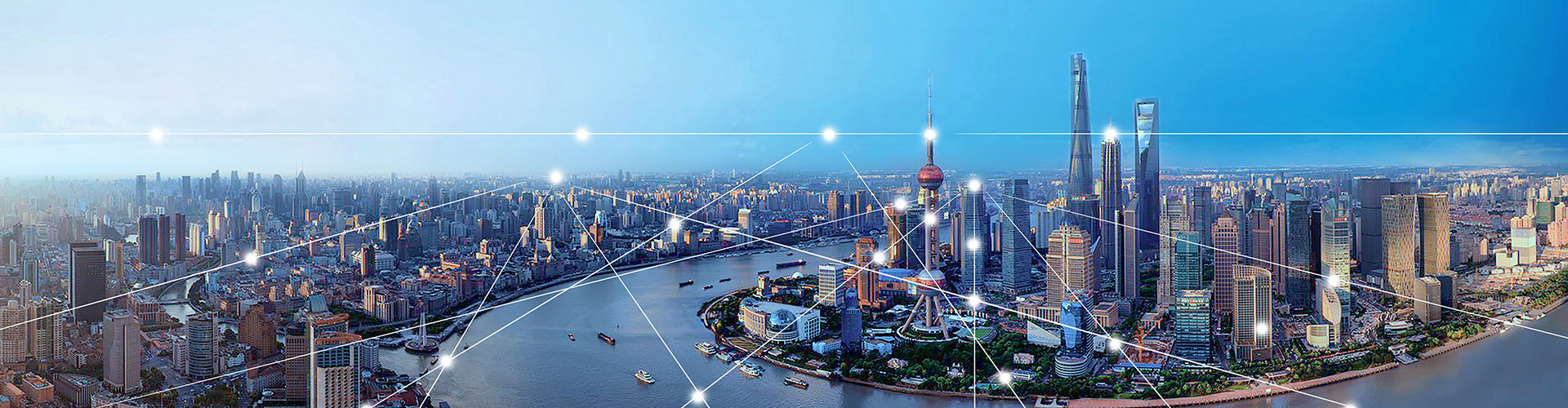 东港1